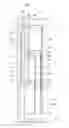 Fig. 02 - Window conduction heat shielding apparatus