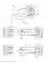 Fig. 02 - COMPRESSION MOUNT FOR WINDOW COVERINGS