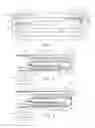 Fig. 03 - COMPRESSION MOUNT FOR WINDOW COVERINGS