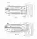 Fig. 04 - COMPRESSION MOUNT FOR WINDOW COVERINGS