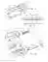 Fig. 06 - COMPRESSION MOUNT FOR WINDOW COVERINGS