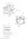 Fig. 07 - COMPRESSION MOUNT FOR WINDOW COVERINGS