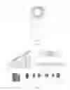 Fig. 03 - Sunshade driving device having a returning function of a wheel driving member