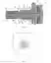 Fig. 14 - Sunshade driving device having a returning function of a wheel driving member