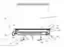 Fig. 01 - ROLLER BLIND