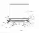 Fig. 02 - ROLLER BLIND