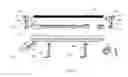 Fig. 03 - ROLLER BLIND