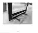 Fig. 04 - ROLLER BLIND