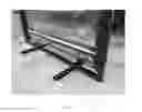 Fig. 05 - ROLLER BLIND