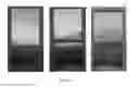 Fig. 06 - ROLLER BLIND
