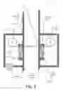 Fig. 04 - Ram accelerator system with endcap