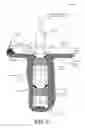 Fig. 10 - Ram accelerator system with endcap