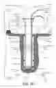 Fig. 17 - Ram accelerator system with endcap