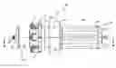 Fig. 01 - PUSH REAMER