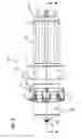 Fig. 04 - PUSH REAMER