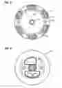 Fig. 06 - PUSH REAMER