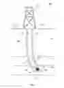 Fig. 02 - Directional control of a rotary steerable drilling assembly using a variable fluid flow pathway