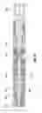Fig. 07 - Directional control of a rotary steerable drilling assembly using a variable fluid flow pathway