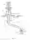 Fig. 02 - Directional casing-while-drilling