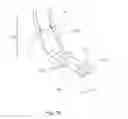 Fig. 03 - Directional casing-while-drilling