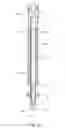 Fig. 04 - Directional casing-while-drilling