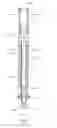 Fig. 07 - Directional casing-while-drilling