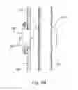 Fig. 09 - Directional casing-while-drilling