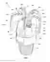 Fig. 02 - EARTH-BORING TOOLS INCLUDING BEARING ELEMENT ASSEMBLIES, AND RELATED METHODS
