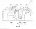 Fig. 07 - EARTH-BORING TOOLS INCLUDING BEARING ELEMENT ASSEMBLIES, AND RELATED METHODS