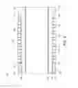 Fig. 04 - Electromagnetic telemetry gap sub assembly with insulating collar
