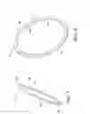 Fig. 08 - Electromagnetic telemetry gap sub assembly with insulating collar