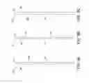 Fig. 09 - Electromagnetic telemetry gap sub assembly with insulating collar