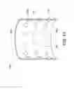 Fig. 14 - Electromagnetic telemetry gap sub assembly with insulating collar