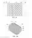 Fig. 15 - Electromagnetic telemetry gap sub assembly with insulating collar