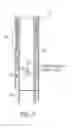 Fig. 06 - Telescoping joint with control line management assembly
