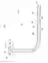 Fig. 02 - APPARATUSES, SYSTEMS, AND METHODS FOR INJECTING FLUIDS INTO A SUBTERRANEAN FORMATION