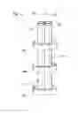 Fig. 04 - APPARATUSES, SYSTEMS, AND METHODS FOR INJECTING FLUIDS INTO A SUBTERRANEAN FORMATION