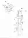 Fig. 06 - APPARATUSES, SYSTEMS, AND METHODS FOR INJECTING FLUIDS INTO A SUBTERRANEAN FORMATION