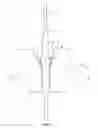 Fig. 02 - Guiding assembly for a piping system