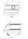 Fig. 04 - Guiding assembly for a piping system