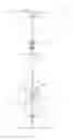 Fig. 01 - Floating structure and riser systems for drilling and production