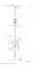 Fig. 04 - Floating structure and riser systems for drilling and production