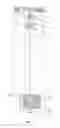 Fig. 07 - Floating structure and riser systems for drilling and production