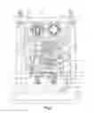 Fig. 03 - Injector head for coiled tubing systems