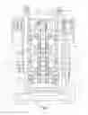 Fig. 04 - Injector head for coiled tubing systems