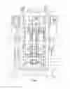 Fig. 05 - Injector head for coiled tubing systems
