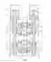 Fig. 10 - Injector head for coiled tubing systems