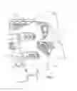 Fig. 12 - Injector head for coiled tubing systems