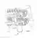 Fig. 13 - Injector head for coiled tubing systems