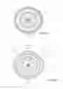 Fig. 17 - Injector head for coiled tubing systems